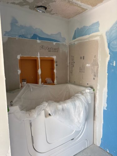 Owasso-home-remodeling-kinect-services-3-23-2026-017