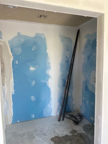 Owasso-home-remodeling-kinect-services-3-23-2026-018
