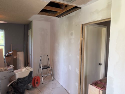 Owasso-home-remodeling-kinect-services-3-23-2026-019