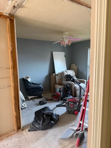 Owasso-home-remodeling-kinect-services-3-9-2026-001