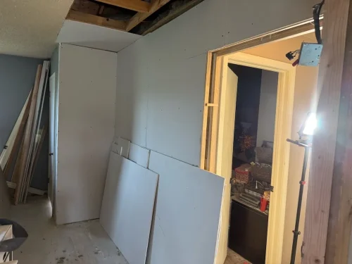 Owasso-home-remodeling-kinect-services-3-9-2026-0010