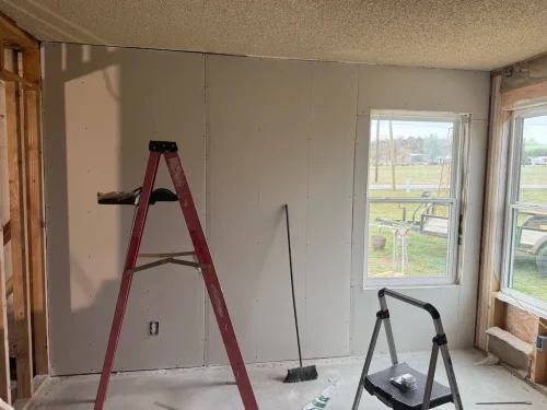Owasso-home-remodeling-kinect-services-3-9-2026-0011