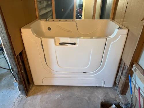Owasso-home-remodeling-kinect-services-3-9-2026-0017