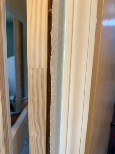 Owasso-home-remodeling-kinect-services-3-9-2026-0018