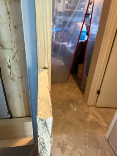 Owasso-home-remodeling-kinect-services-3-9-2026-0019