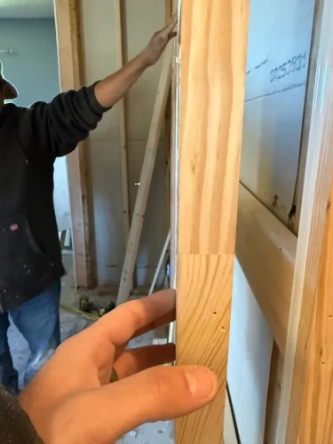 Owasso-home-remodeling-kinect-services-3-9-2026-0020