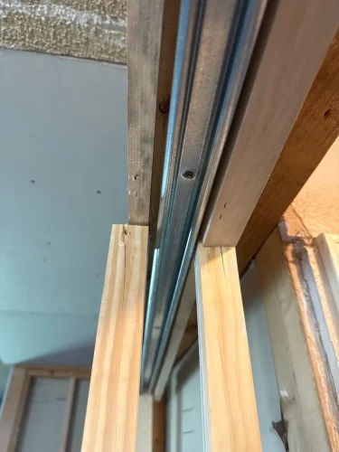 Owasso-home-remodeling-kinect-services-3-9-2026-0021