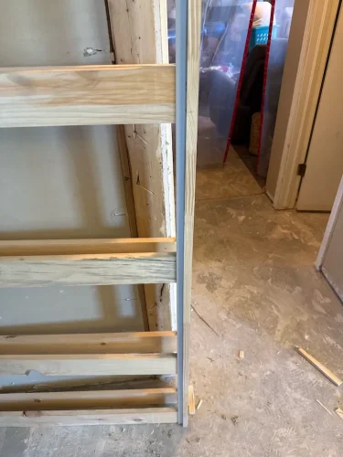 Owasso-home-remodeling-kinect-services-3-9-2026-0022