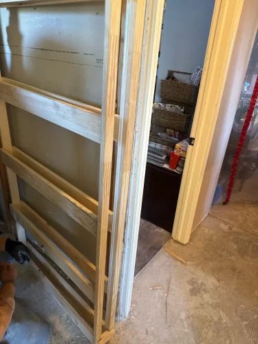 Owasso-home-remodeling-kinect-services-3-9-2026-0023