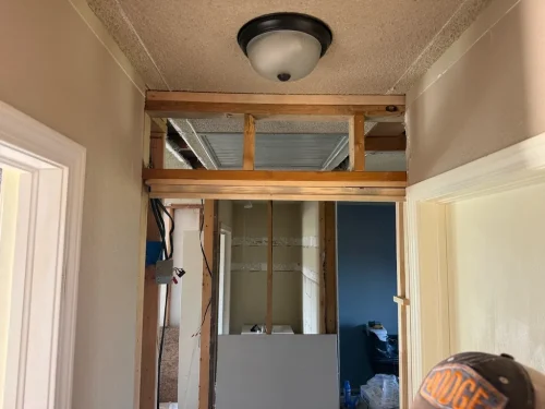 Owasso-home-remodeling-kinect-services-3-9-2026-0025