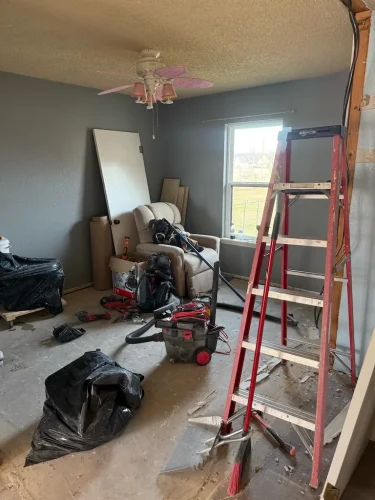 Owasso-home-remodeling-kinect-services-3-9-2026-003