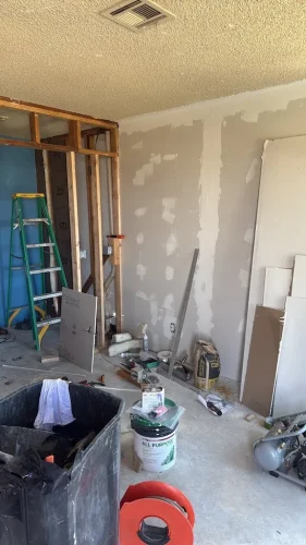 Owasso-home-remodeling-kinect-services-3-9-2026-0034