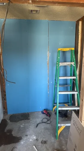 Owasso-home-remodeling-kinect-services-3-9-2026-0038