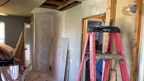 Owasso-home-remodeling-kinect-services-3-9-2026-0039