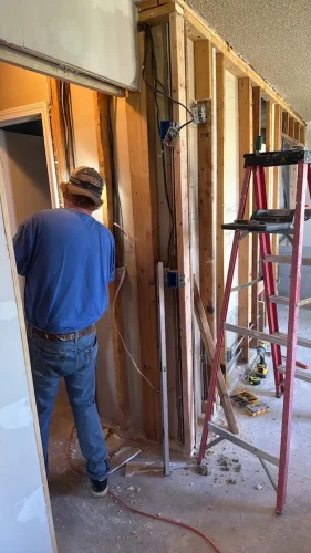 Owasso-home-remodeling-kinect-services-3-9-2026-0041