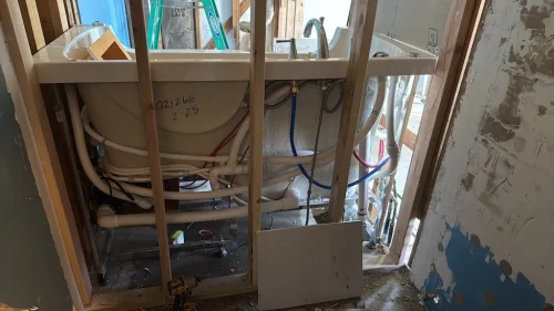 Owasso-home-remodeling-kinect-services-3-9-2026-0042