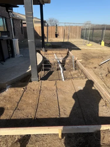 Owasso-home-remodeling-kinect-services-3-9-2026-0047