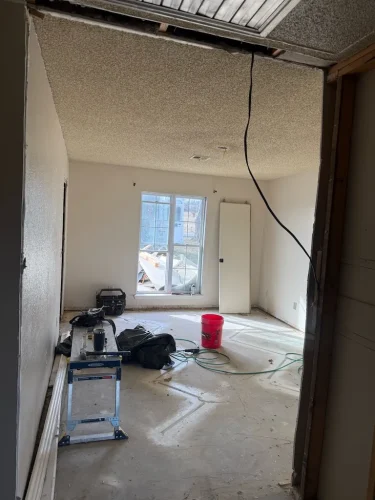 Owasso-home-remodeling-kinect-services-3-9-2026-005