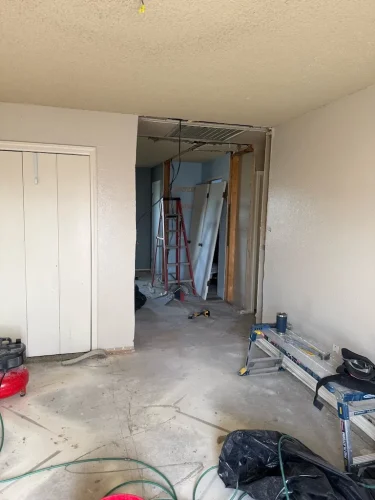 Owasso-home-remodeling-kinect-services-3-9-2026-006