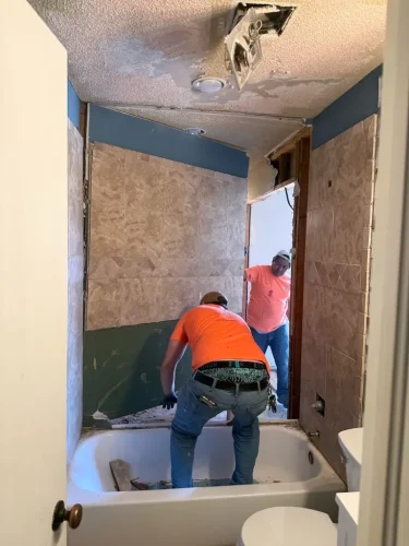 Owasso-home-remodeling-kinect-services-3-9-2026-007