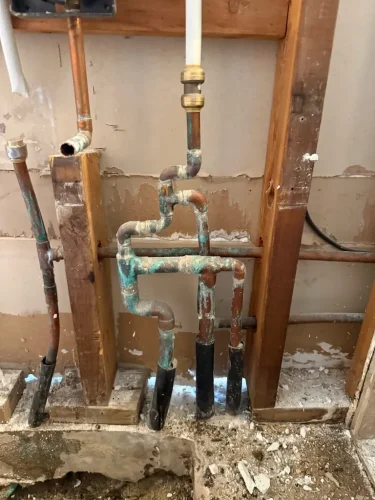 Owasso-home-remodeling-kinect-services-3-9-2026-008