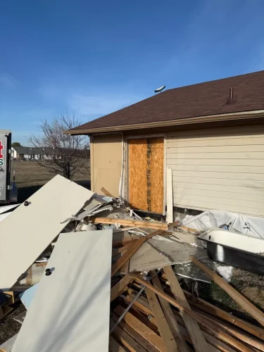 Owasso-home-remodeling-kinect-services-3-9-2026-009