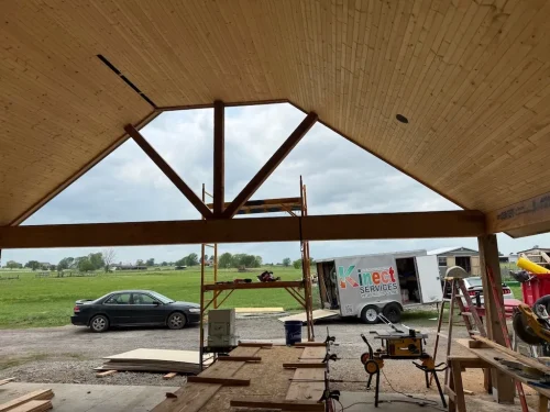 Owasso-home-remodeling-kinect-services-4-20-2026-00114