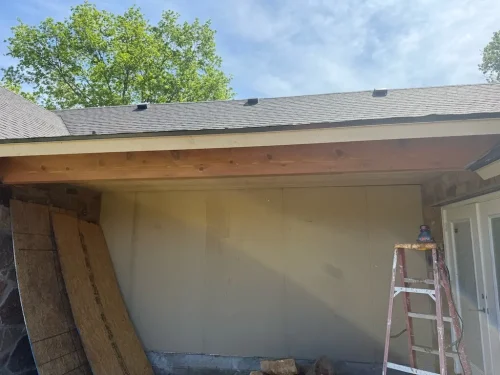 Owasso-home-remodeling-kinect-services-4-20-2026-00118