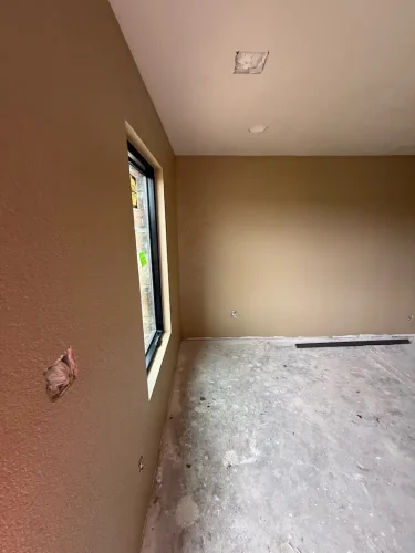 Owasso-home-remodeling-kinect-services-4-20-2026-00126