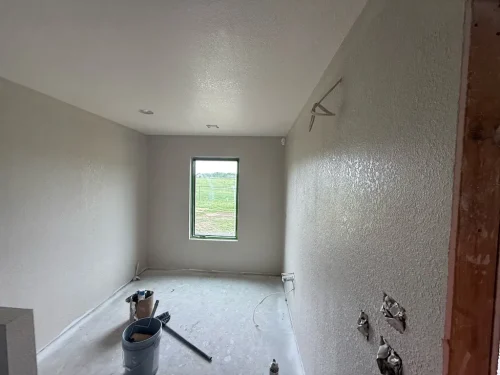 Owasso-home-remodeling-kinect-services-4-20-2026-00130