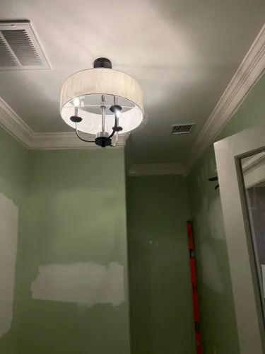 Owasso-home-remodeling-kinect-services-4-20-2026-0018