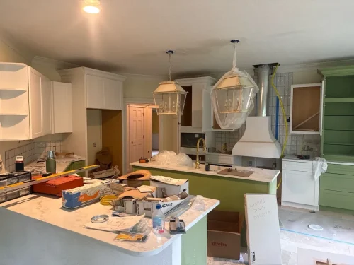 Owasso-home-remodeling-kinect-services-4-20-2026-0021
