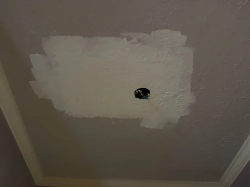 Owasso-home-remodeling-kinect-services-4-20-2026-0033