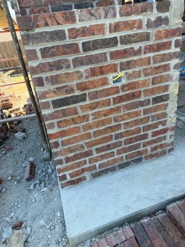 Owasso-home-remodeling-kinect-services-4-20-2026-0058