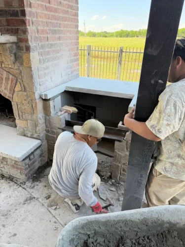 Owasso-home-remodeling-kinect-services-4-20-2026-0067