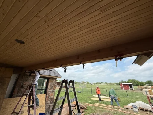 Owasso-home-remodeling-kinect-services-4-20-2026-0078