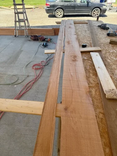 Owasso-home-remodeling-kinect-services-4-20-2026-0089