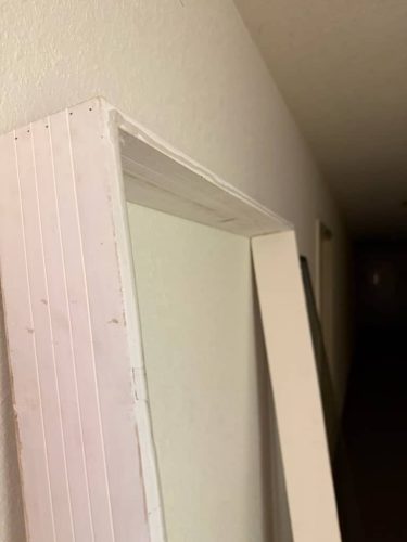 Owasso-home-remodeling-kinect-services-4-20-2026-1