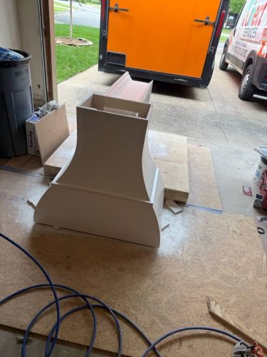 Owasso-home-remodeling-kinect-services-4-20-2026-10