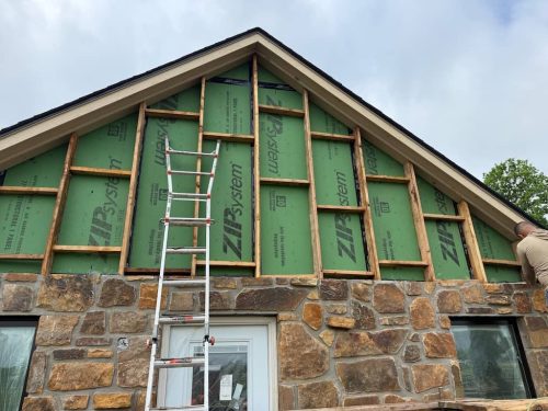 Owasso-home-remodeling-kinect-services-4-20-2026-100