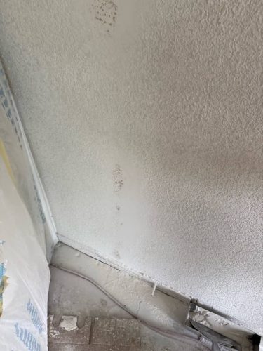 Owasso-home-remodeling-kinect-services-4-20-2026-102