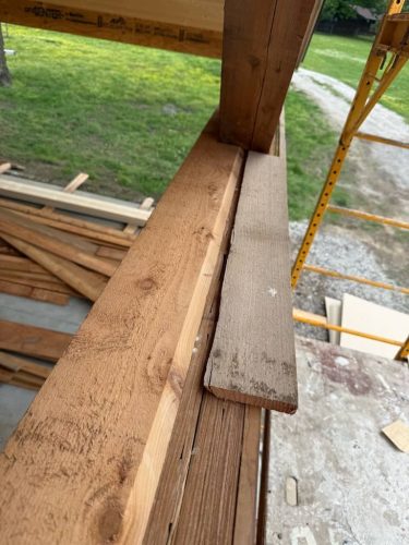 Owasso-home-remodeling-kinect-services-4-20-2026-103