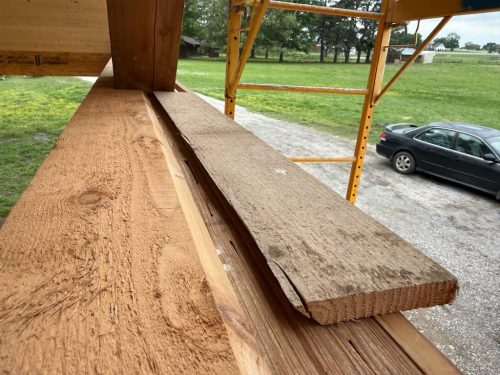 Owasso-home-remodeling-kinect-services-4-20-2026-105