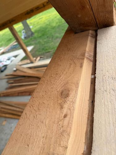 Owasso-home-remodeling-kinect-services-4-20-2026-106