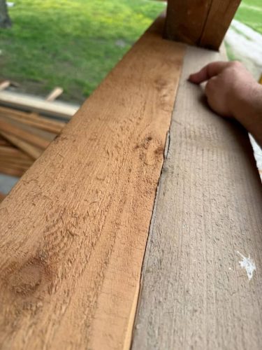 Owasso-home-remodeling-kinect-services-4-20-2026-107