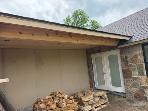 Owasso-home-remodeling-kinect-services-4-20-2026-108