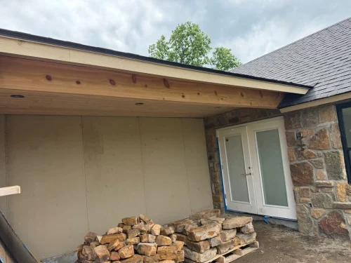 Owasso-home-remodeling-kinect-services-4-20-2026-108