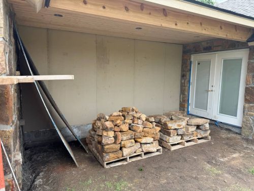 Owasso-home-remodeling-kinect-services-4-20-2026-109
