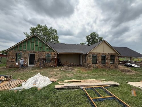 Owasso-home-remodeling-kinect-services-4-20-2026-110