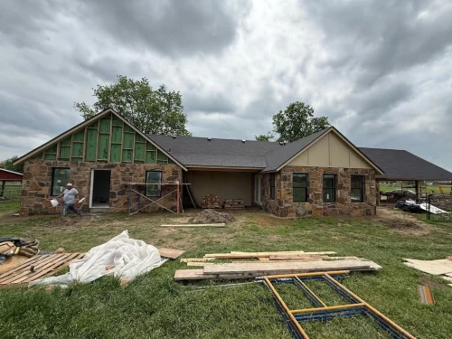 Owasso-home-remodeling-kinect-services-4-20-2026-110